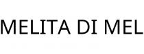 MELITA DI MEL