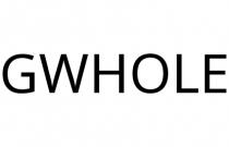 GWHOLE