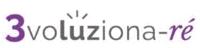 3VOLUZIONA-RÉ