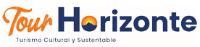 TOUR HORIZONTE