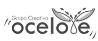 OCELOTE