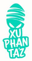 XUPHANTA'Z