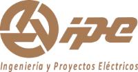 IPE INGENIERIA Y PROYECTOS ELECTRICOS
