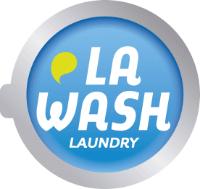 LA WASH LAUNDRY