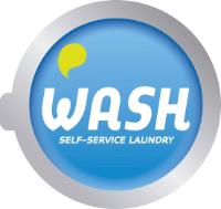 WASH SELF-SERVICE LAUNDRY
