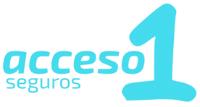 ACCESO 1 SEGUROS