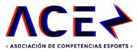LIGA ACE ESPORTS
