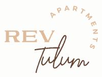 REV TULUM APARTMENTS