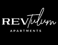 REV TULUM APARTMENTS