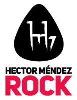 HECTOR MENDEZ ROCK