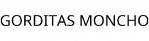 GORDITAS MONCHO