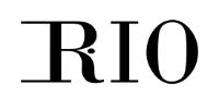 R.IO