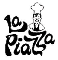 LA PIAZZA