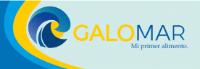 GALOMAR MI PRIMER ALIMENTO