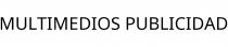 MULTIMEDIOS PUBLICIDAD