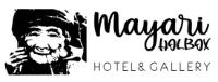 MAYARI HOLBOX