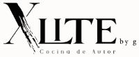 XLITE BY G
