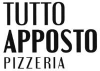 TUTTO APPOSTO