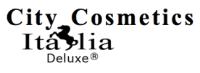 CITY COSMETICS ITALIA DELUXE