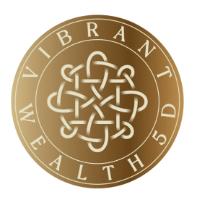 VIBRANT WEALTH 5D