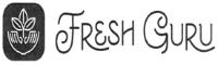 FRESH GURU