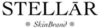 STELLAR SKIN BRAND