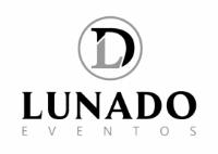 LD LUNADO EVENTOS
