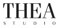 THEA STUDIO