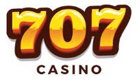 707 CASINO