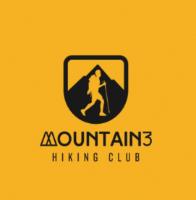 MOUNTAIN3 HIKING CLUB