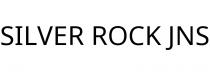 SILVER ROCK JNS