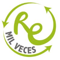 RE MIL VECES