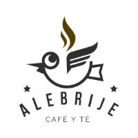 ALEBRIJE CAFÉ Y TÉ