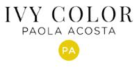 IVY COLOR PAOLA ACOSTA