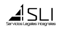 SLI SERVICIOS LEGALES INTEGRALES