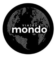 VIAJES MONDO