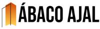 ABACO AJAL