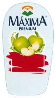 MÁXIMA PREMIUM