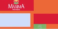 MÁXIMA PREMIUM