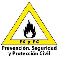 PS Y PC