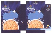 MÁXIMA PREMIUM