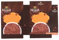 MÁXIMA PREMIUM