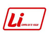 LI COMRPA EN TU HOGAR