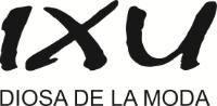 IXU DIOSA DE LA MODA