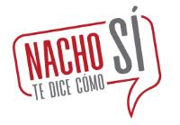NACHO SÍ TE DICE CÓMO