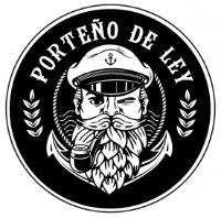 PORTEÑO DE LEY