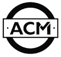 ACM