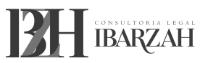 BZH IBARZAH