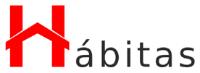 HÁBITAS