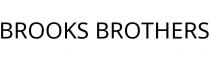 BROOKS BROTHERS